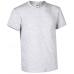 T-shirt Top RACING - Adulto - Cores